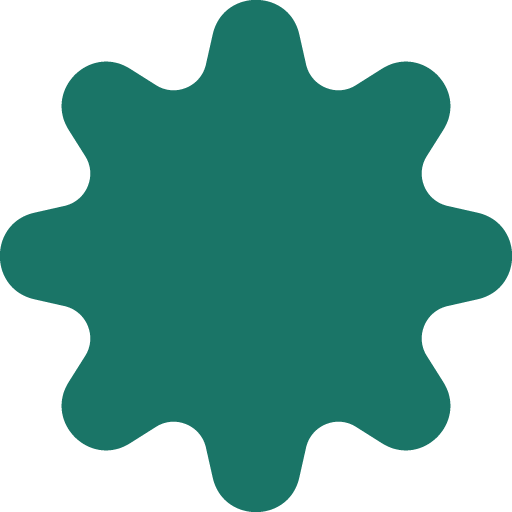 Icone vert