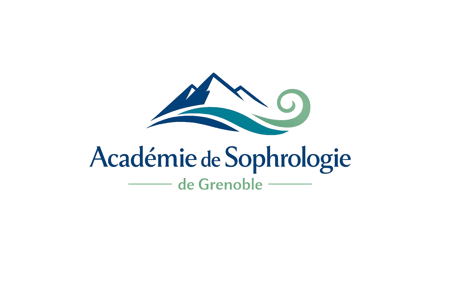 Académie de Sophrologie de Grenoble
